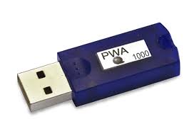 Token pentru măsurători PWA 30buc analize