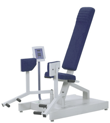EN-Dynamic Track, Abduction for lower extremities  MDD version
