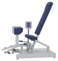 EN-Dynamic Track, Adduction for lower extremities MDD version